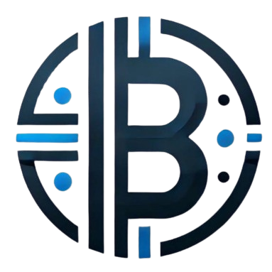 Logo BSP Group - Fábrica de Software